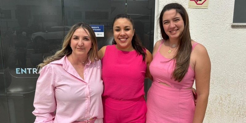 whatsapp image 2025 10 09 at 14.15.22