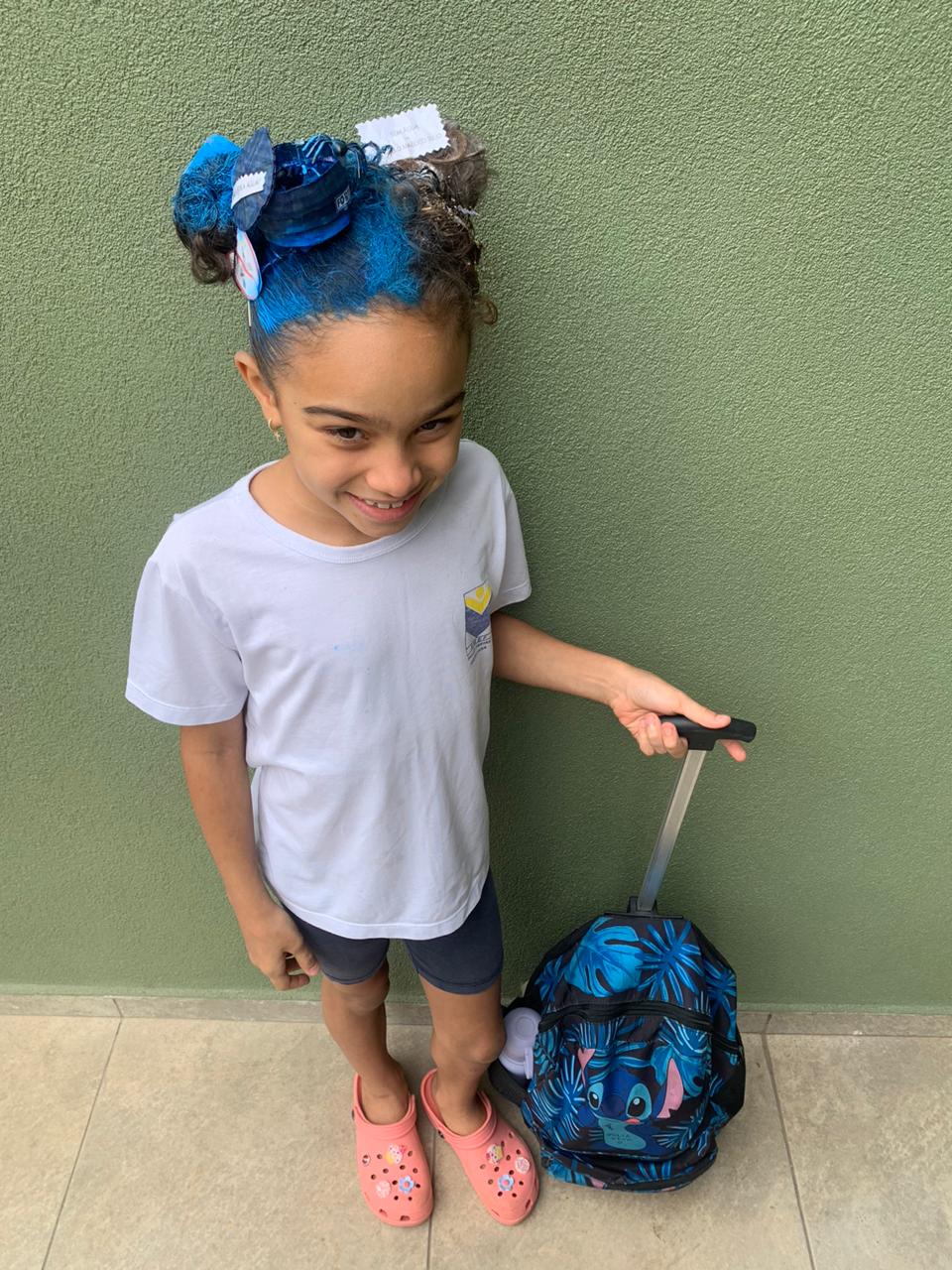 whatsapp image 2025 10 10 at 14.43.07