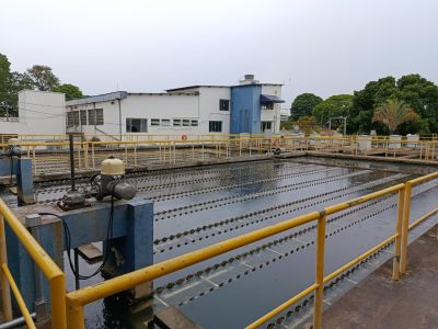 whatsapp image 2025 10 13 at 11.51.13