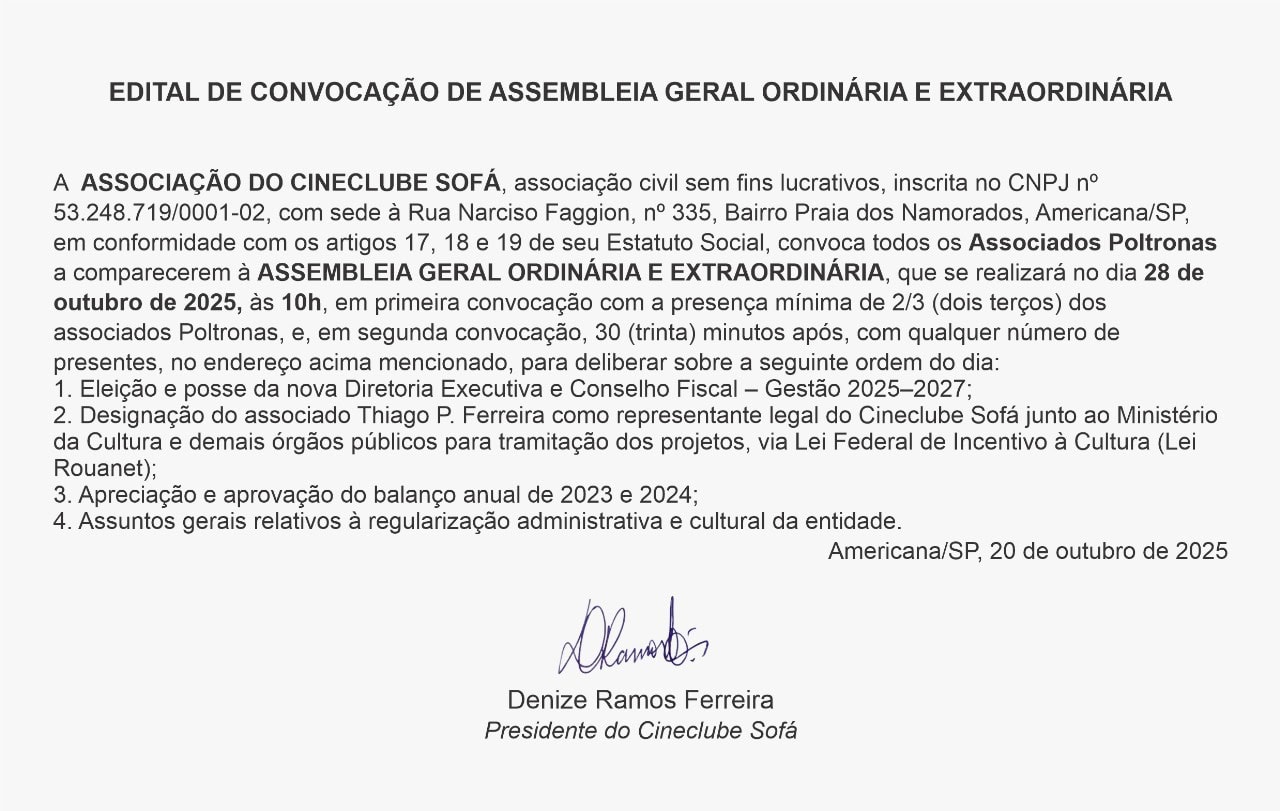 whatsapp image 2025 10 20 at 15.42.15 (1)