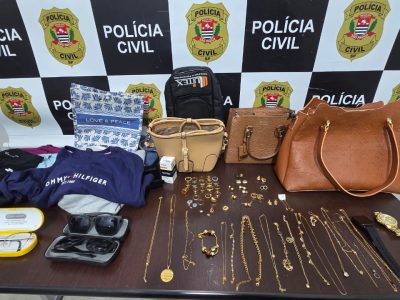 whatsapp image 2025 10 21 at 21.32.18