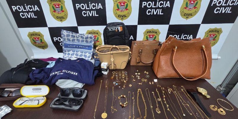 whatsapp image 2025 10 21 at 21.32.18