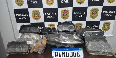 whatsapp image 2025 10 23 at 19.48.33