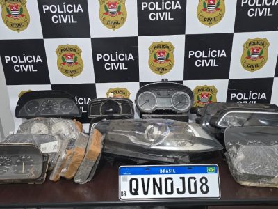 whatsapp image 2025 10 23 at 19.48.33