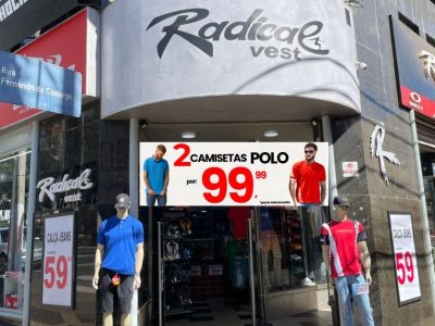 be9fb3dd eb52 4600 8f4f 0c42ce3dfcb5