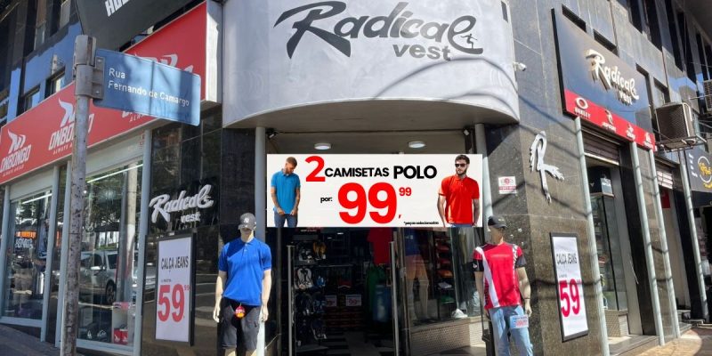 be9fb3dd eb52 4600 8f4f 0c42ce3dfcb5