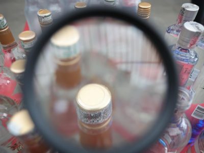 bebidas na lupa 1024x683