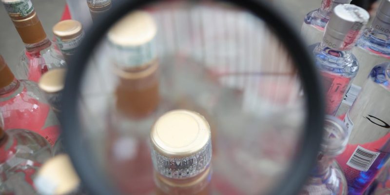 bebidas na lupa 1024x683