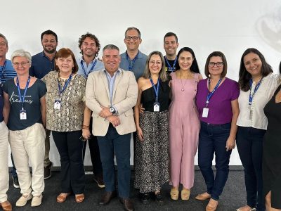 bed542e3 7739 43e8 8804 87916eb37712