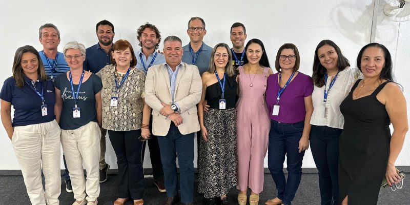 bed542e3 7739 43e8 8804 87916eb37712