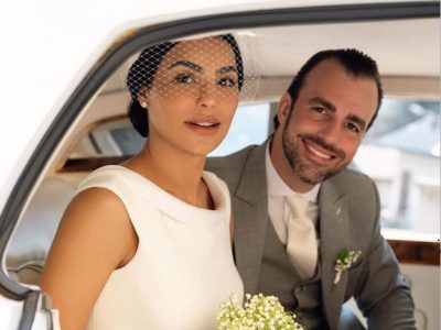 cintia chagas e lucas bove