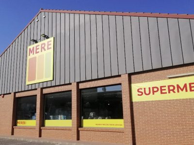 mere supermercado brasil
