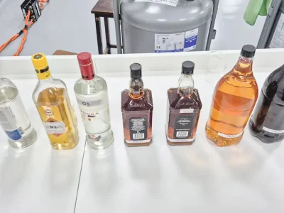 pesquisas de universidades publicas promovem deteccao de metanol02 (1)