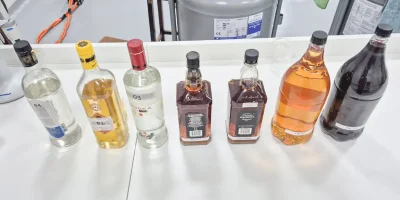 pesquisas de universidades publicas promovem deteccao de metanol02