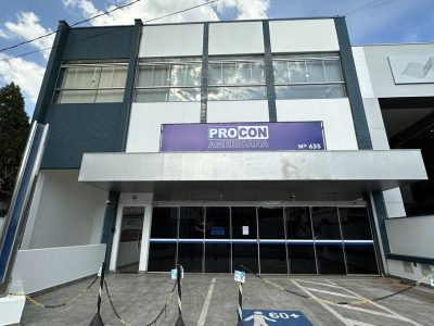 procon americana (2)