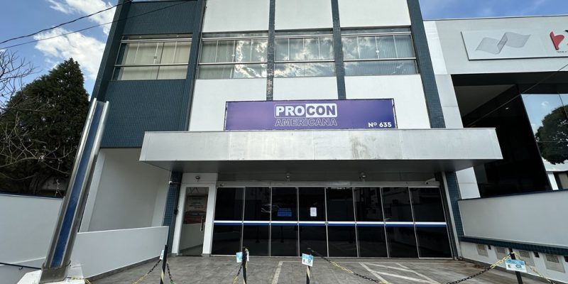 procon americana (2)