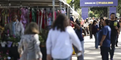 semana trabalho mcamgo abr 05052025 11