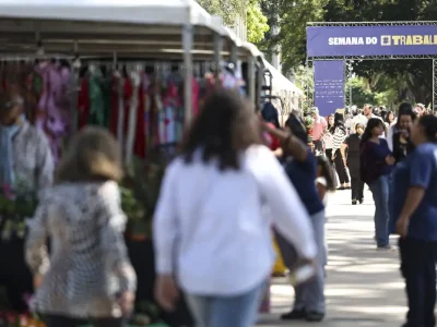 semana trabalho mcamgo abr 05052025 11