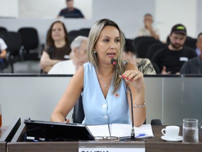 talitha de nadai (2)