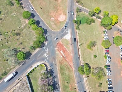 dcim100mediadji 0921.jpg