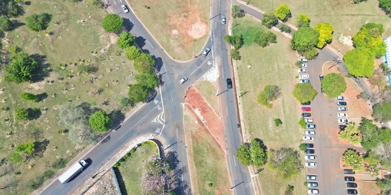 dcim100mediadji 0921.jpg