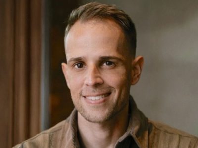 vitor guimarães barbosa