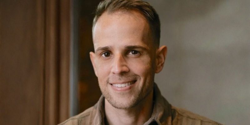 vitor guimarães barbosa