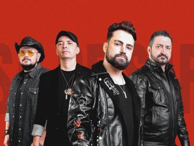 480170886 1190718695744219 2299993922783410657 n