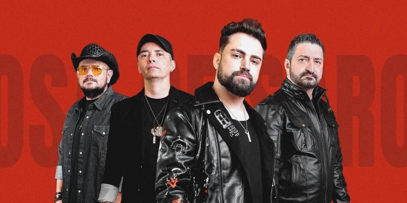 480170886 1190718695744219 2299993922783410657 n