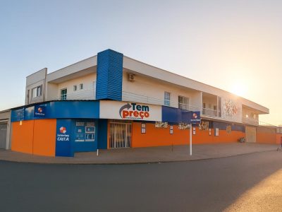 802acb90 44d1 4dcf 8cb2 af7315416ff1