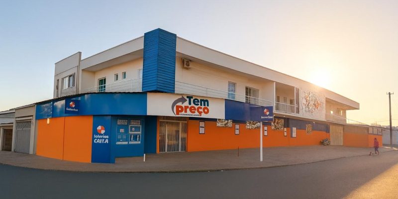 802acb90 44d1 4dcf 8cb2 af7315416ff1