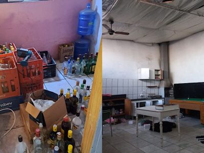 9f075e2b fd1e 48c7 bf38 29c9c2c656de