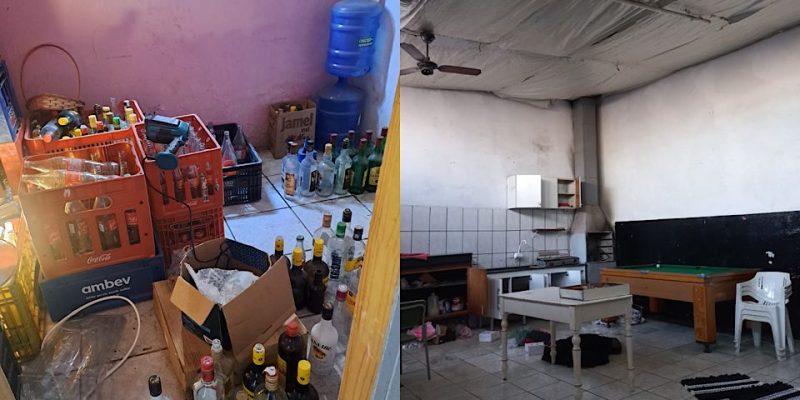 9f075e2b fd1e 48c7 bf38 29c9c2c656de