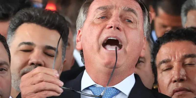 bolsonaro lula marques