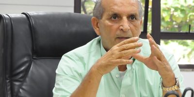 omar najar divulgação (1)