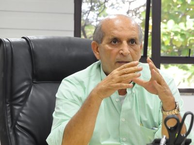 omar najar divulgação (1)