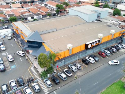 pague menos avenida amizade