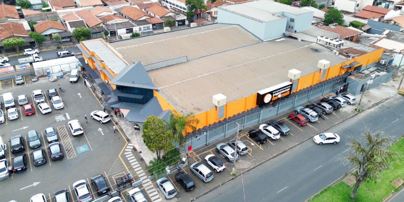 pague menos avenida amizade