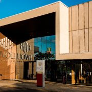 tivoli shopping divulgaÃ§Ã£o (2)