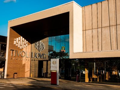 tivoli shopping divulgaÃ§Ã£o (2)