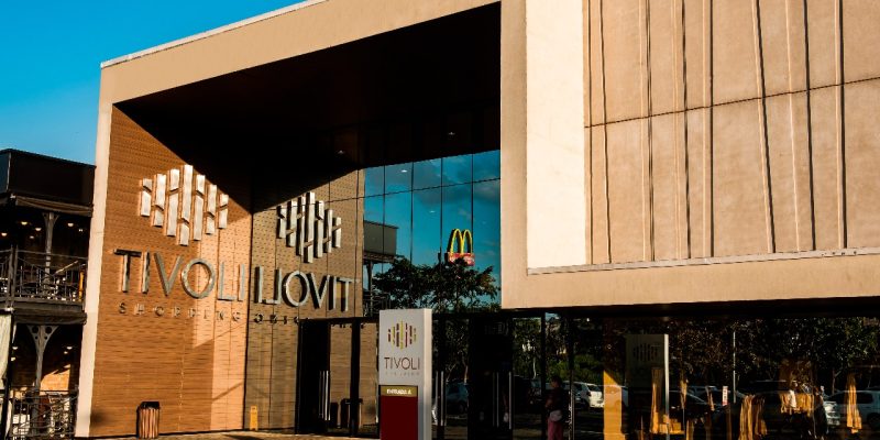 tivoli shopping divulgação (2)