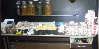 whatsapp image 2025 11 12 at 09.22.42