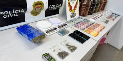 whatsapp image 2025 11 18 at 15.44.39 (2)