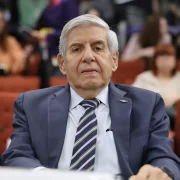 interrogatorios dos reus do nucleo 1 da trama golpista07