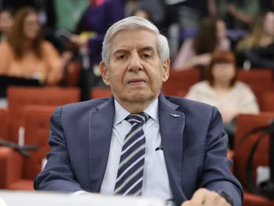 interrogatorios dos reus do nucleo 1 da trama golpista07