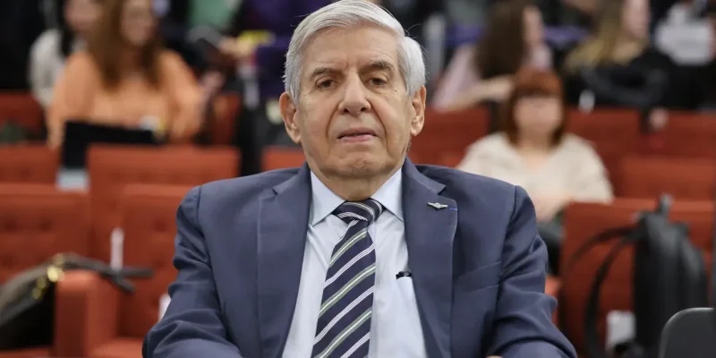 interrogatorios dos reus do nucleo 1 da trama golpista07