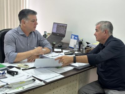 marcos caetano diego guidolin