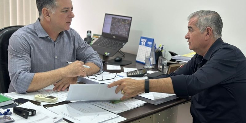 marcos caetano diego guidolin