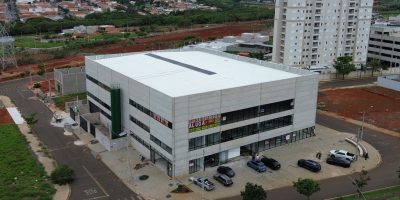 Grupo russo Torg Servis inaugura primeira loja Poupar+ no Brasil em Santa Bárbara d’Oeste
