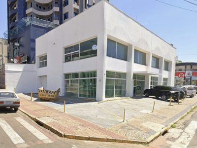 poupa tempo americana